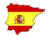 TIERRA SAVBIA - Espanol